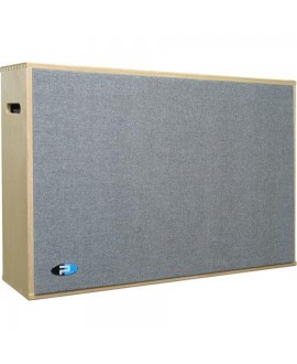 Primacoustic Go-Trap Grigio Z840-1120-08