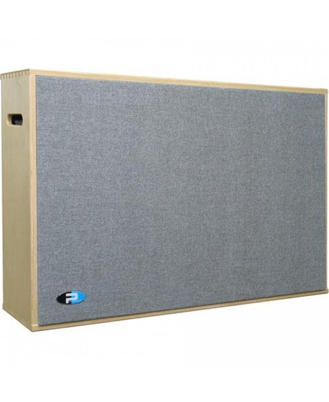 Primacoustic Go-Trap Grigio Z840-1120-08