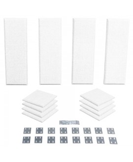 Primacoustic London 8 Paintable