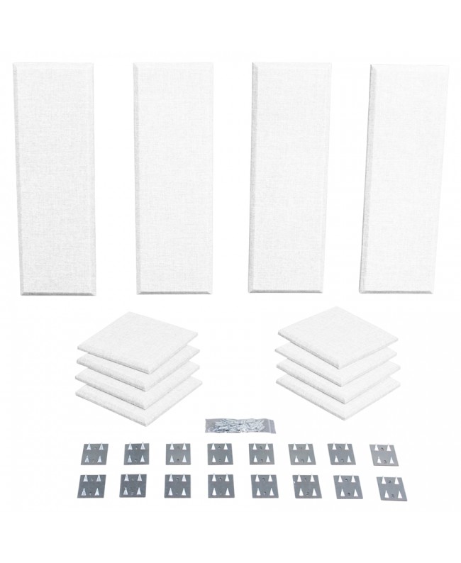 Primacoustic London 8 Paintable
