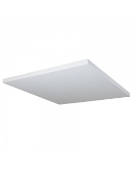 Primacoustic 1,5 Altos 36x36 AW SQ