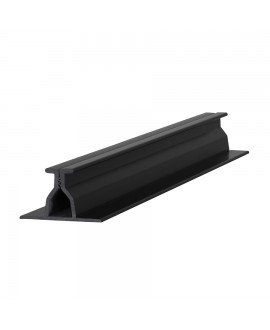 Primacoustic TS 1 MWall uPVC Track BK