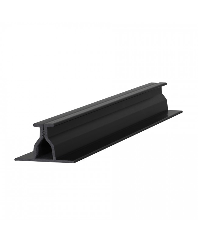 Primacoustic TS 1 MWall uPVC Track BK