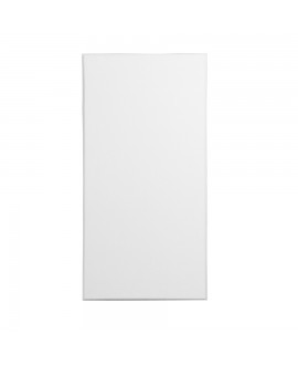 Primacoustic 2 BBand ABS 24x48 AW SQ
