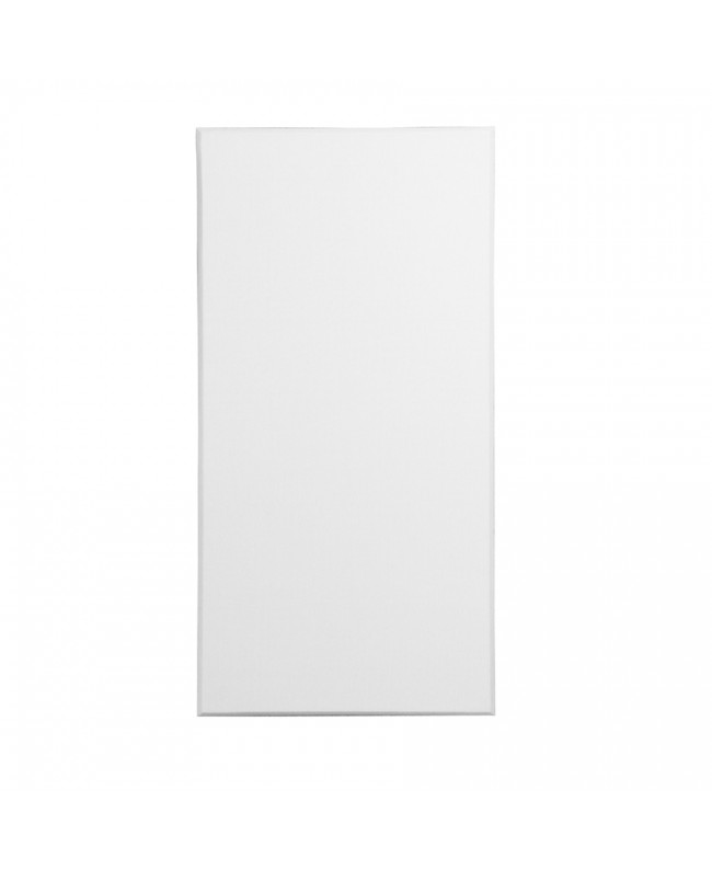 Primacoustic 2 BBand ABS 24x48 AW SQ
