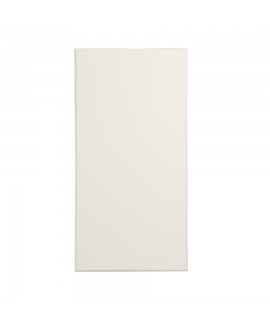 Primacoustic 2 BBand ABS 24x48 Lo SQ