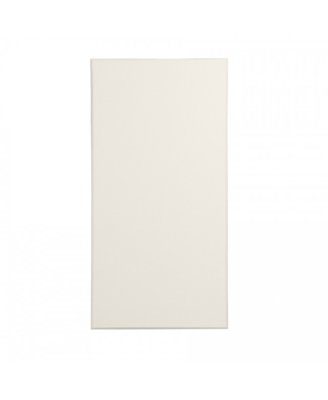 Primacoustic 2 BBand ABS 24x48 Lo SQ