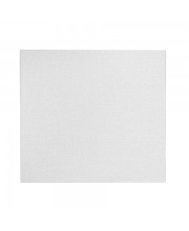 Primacoustic 2 BBand 4X4 48x48 Pat SQ