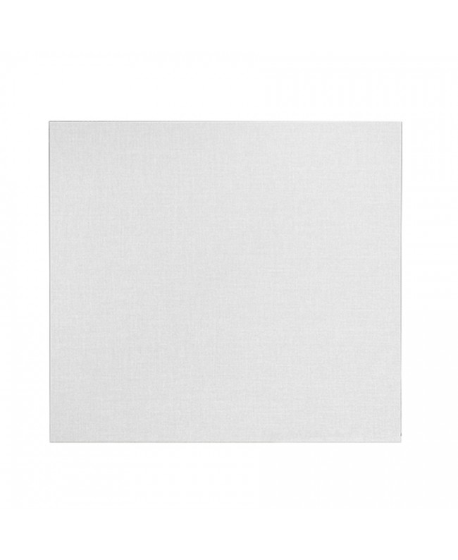 Primacoustic 2 BBand 4X4 48x48 Pat SQ