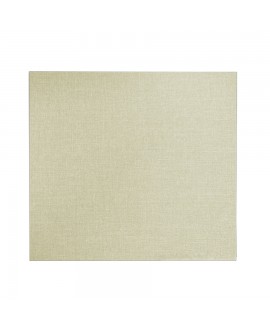 Primacoustic 2 BBand 4X4 48x48 BG SQ
