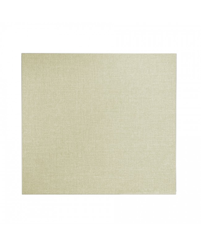 Primacoustic 2 BBand 4X4 48x48 BG SQ