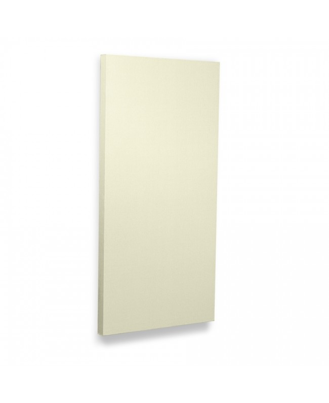 Primacoustic 2 Impact 48x48 BG SQ
