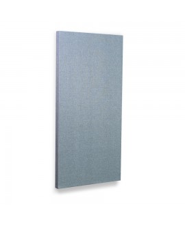Primacoustic 2 Impact 48x48 GR SQ
