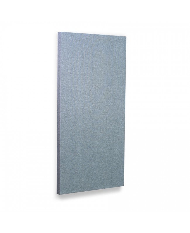 Primacoustic 2 Impact 48x48 GR SQ