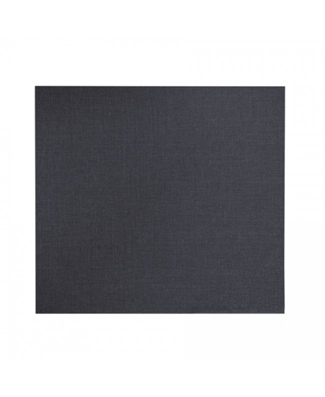 Primacoustic 2 BBand 4X4 48x48 BK SQ