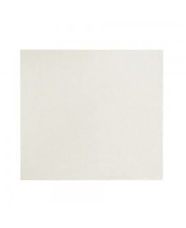Primacoustic 2 BBand 4X4 48x48 Lo SQ