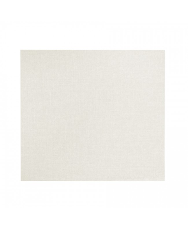 Primacoustic 2 BBand 4X4 48x48 Lo SQ
