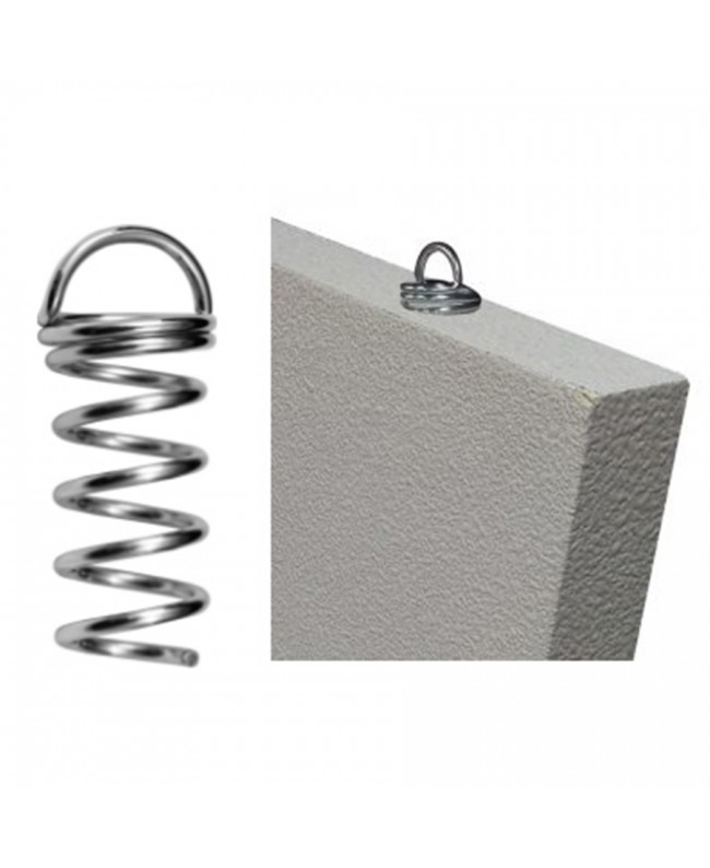 Primacoustic Corkscrew