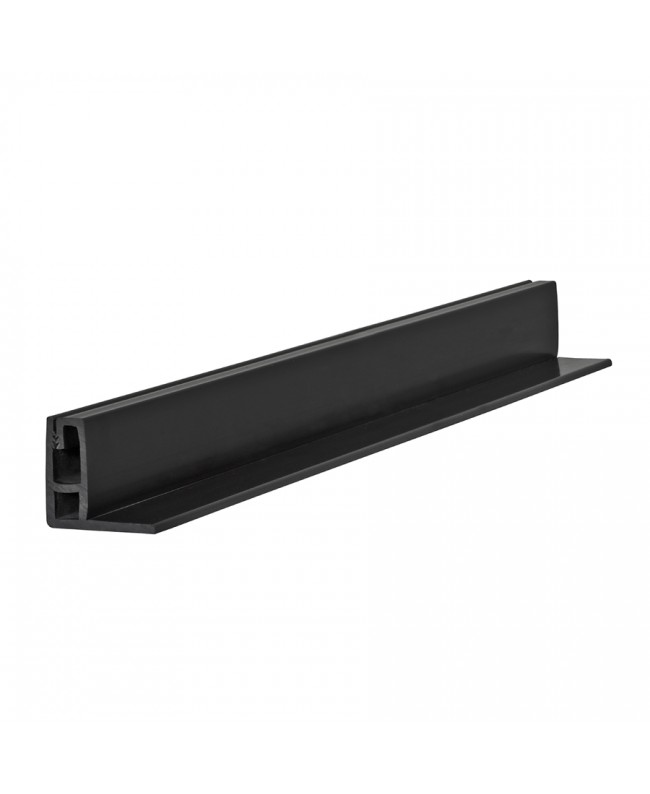 Primacoustic TS 1 PRT uPVC Track BK
