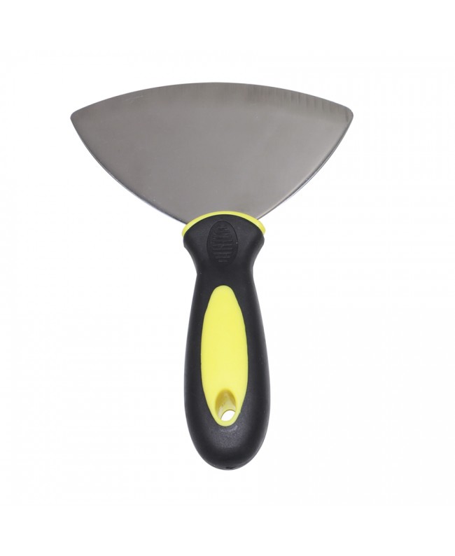 Primacoustic TelaScapes 5 Fishg Tool