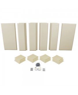 Primacoustic London 12 Beige