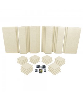Primacoustic London 16 Beige