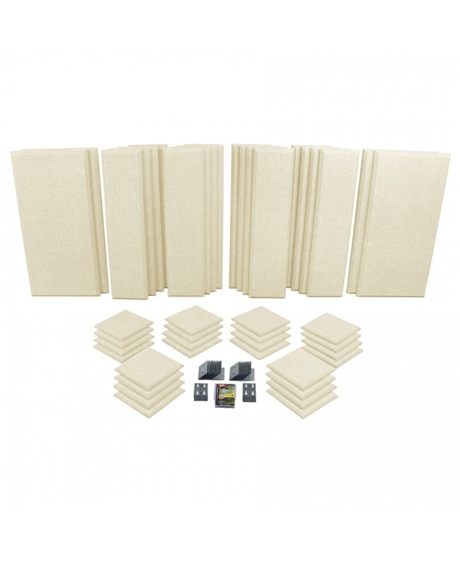 Primacoustic London 16 Beige