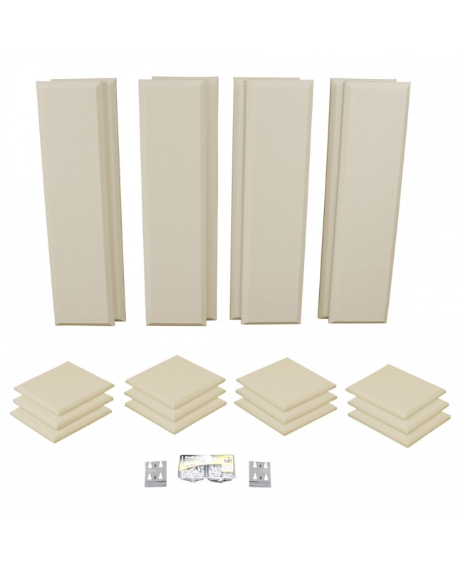 Primacoustic London 10 Beige