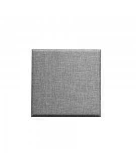 Primacoustic 2 Control Cubes Grau