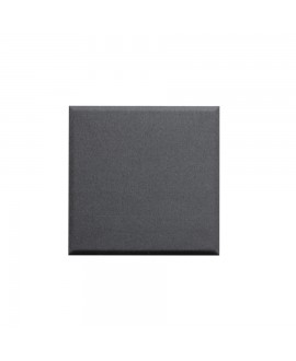 Primacoustic 2 Control Cubes Schwarz