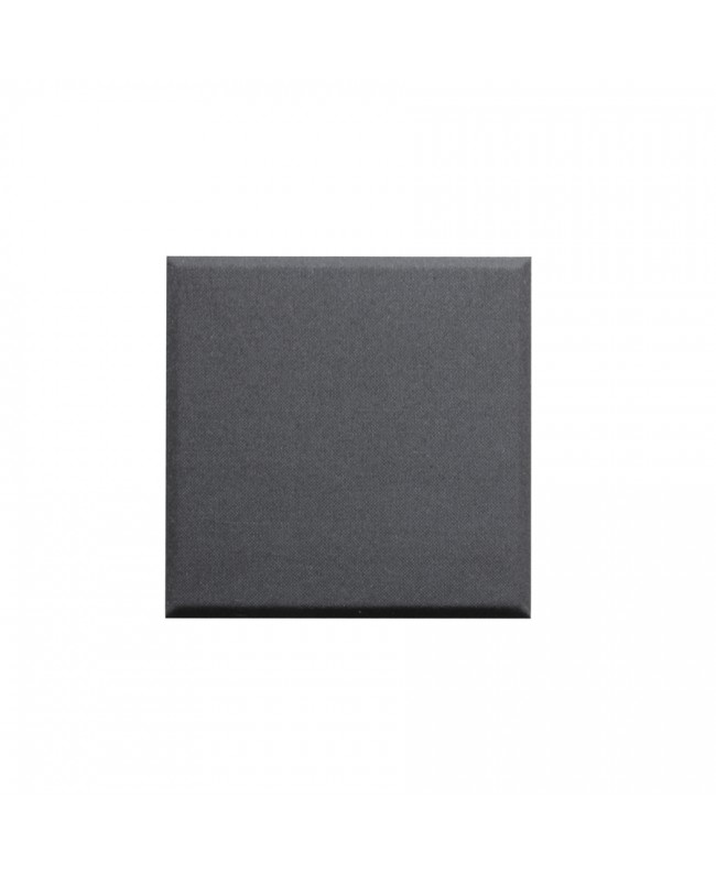 Primacoustic 2 Control Cubes Nero