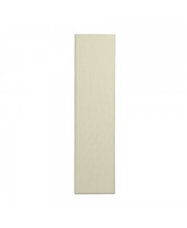Primacoustic 2 Control Columns Beige