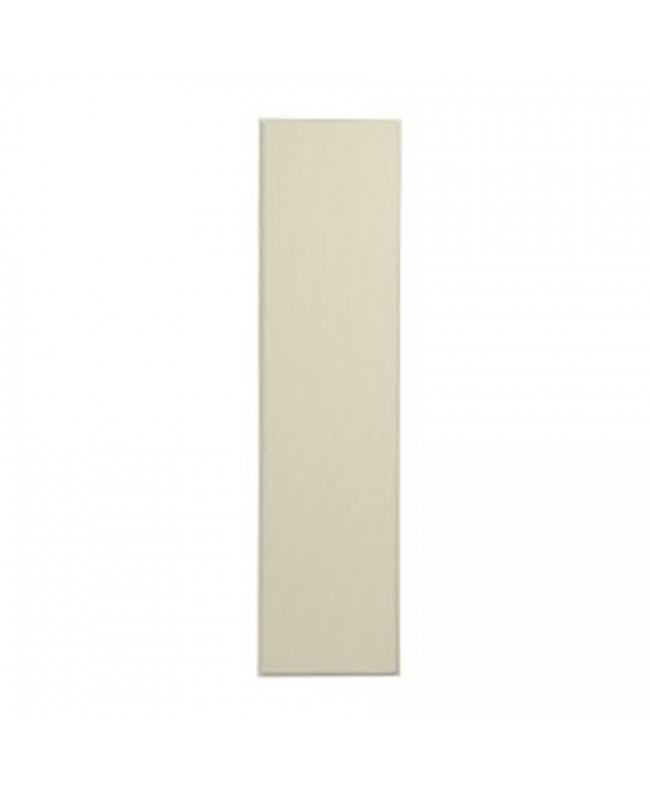 Primacoustic 2 Control Columns Beige Acoustic Foams