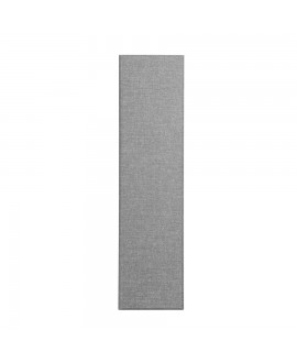 Primacoustic 2 Control Columns Grigio