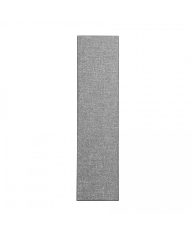 Primacoustic 2 Control Columns, Gray