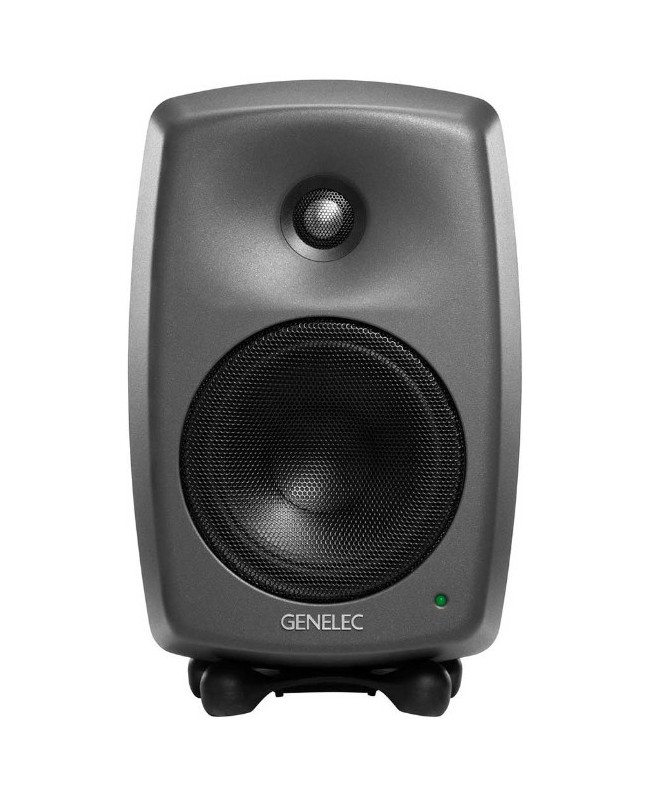 GENELEC 8330AP Monitor attivi Nearfield