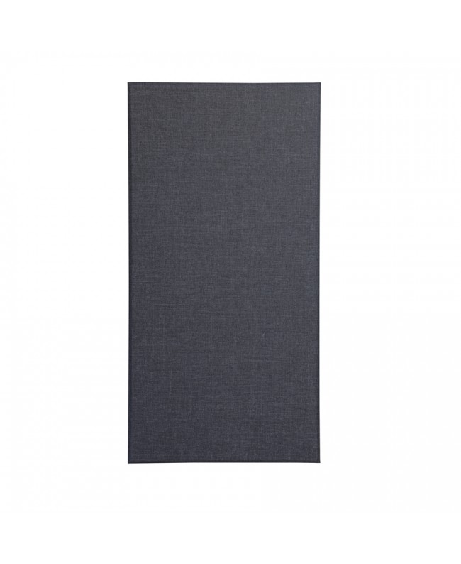 Primacoustic 1 Broadband Schwarz