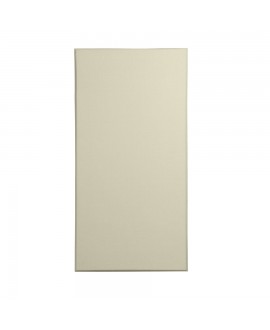 Primacoustic 2 Broadband Beige