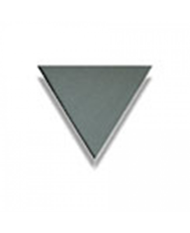 Primacoustic Cumulus Nero