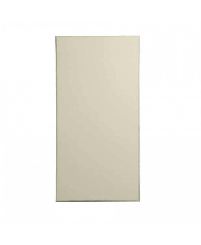 Primacoustic 3 Broadband Beige