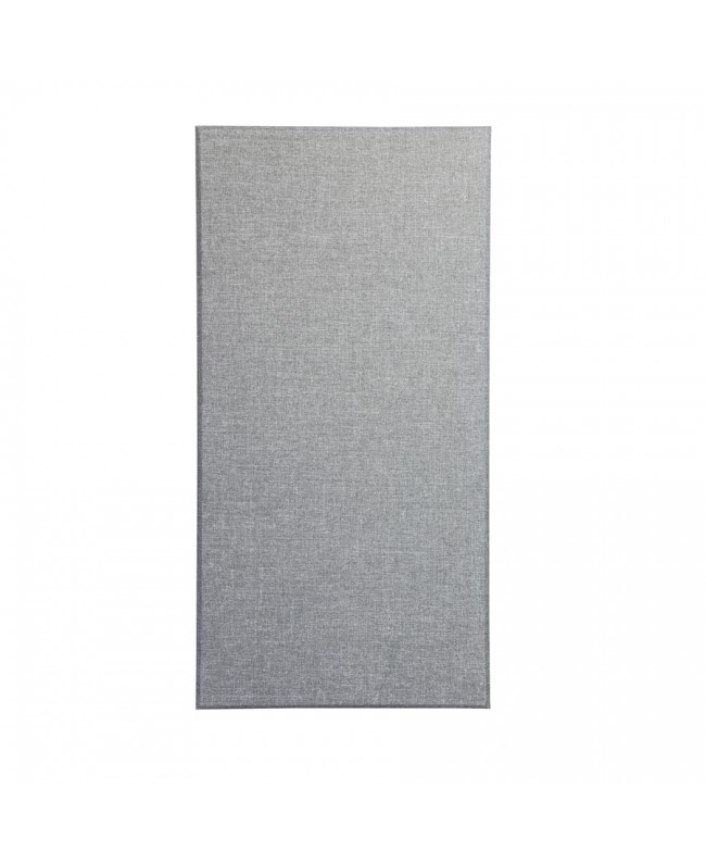 Primacoustic 3 Broadband Gray