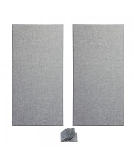 Primacoustic London BT Grigio