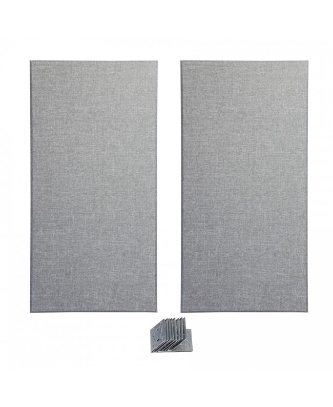 Primacoustic London BT Grigio