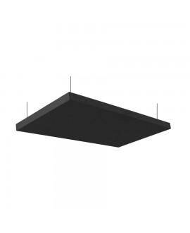 Primacoustic Nimbus Black
