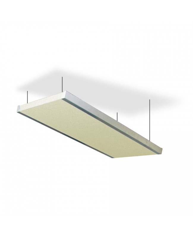 Primacoustic STRATUS Black