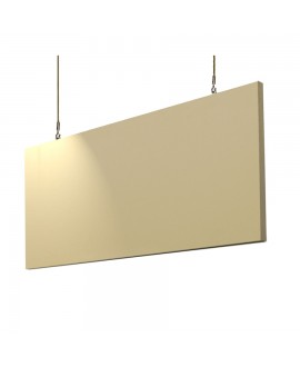 Primacoustic Saturna Beige