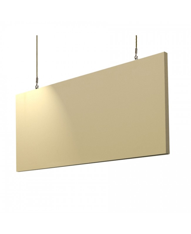 Primacoustic Saturna Beige
