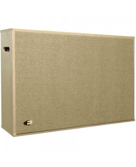 Primacoustic Go-Trap Beige Z840-1120-03
