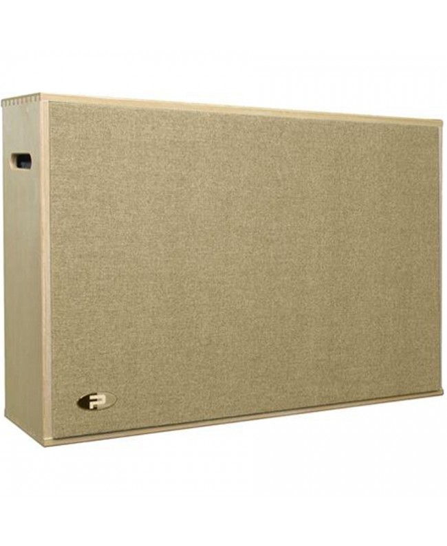 Primacoustic Go-Trap Beige Z840-1120-03