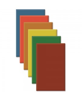 Primacoustic 2 Paintable 24x48 Sq